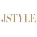 Jstyle精美(時尚購物)