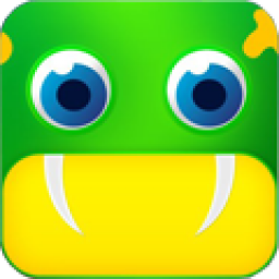 彩可淘寶裝修助手