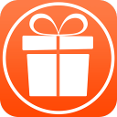 游戲禮包大全手機(jī)客戶端