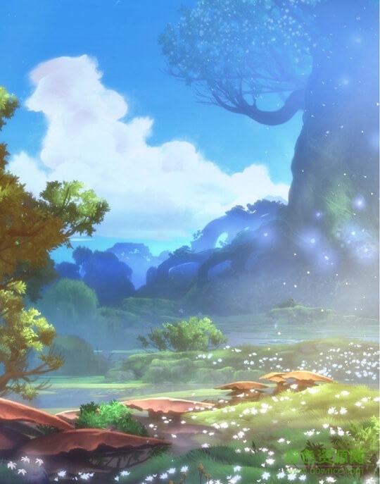 大掛三國無限元寶版 v1.1.4 安卓內(nèi)購版 0