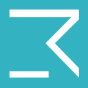 易酷手機(jī)版(租房平臺(tái))