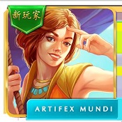 秘密組織4內(nèi)購修改版(the secret order4)