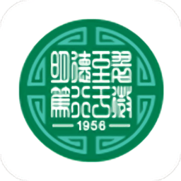 翠微小學學生服務管理平臺