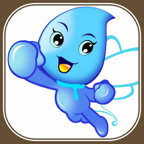 寶寶動(dòng)畫屋蘋果手機(jī)版