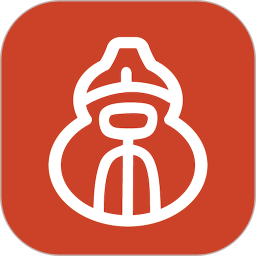 北京好中醫(yī)