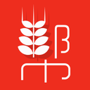 達(dá)農(nóng)幫客戶端