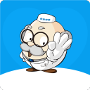 西恩健康手機(jī)版