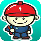 電梯管理客戶端最新版