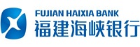 福建海峽銀行