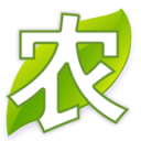 農(nóng)產(chǎn)品集購網(wǎng)16988手機(jī)版