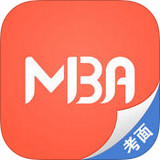 京虎網(wǎng)校課堂客戶端