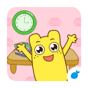 寶寶的一天手機(jī)客戶端