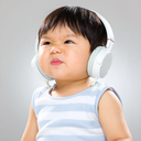 中英兒歌全集手機(jī)客戶端