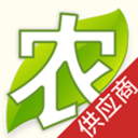 農(nóng)產(chǎn)品集購網(wǎng)賣家版手機(jī)版
