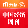 中国经济周刊手机版