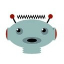 小e機(jī)器人移動(dòng)客戶端(小e語音機(jī)器人)