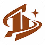 賽碩裝飾手機(jī)版