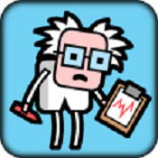 實驗室挑戰(zhàn)內(nèi)購修改版(test chamber)