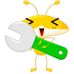 工具易手機(jī)版