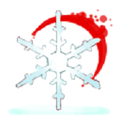 嚴寒Frost中文修改版