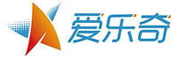 愛(ài)樂(lè)奇<
