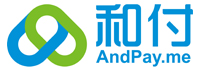 和付<