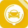 汽車寶貝手機版