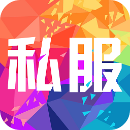 私服手機(jī)版