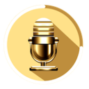 黃金變聲器手機版