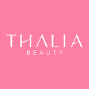 塔莉亞手機(jī)版