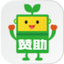 贊助吧手機(jī)版