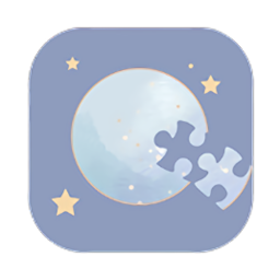 青蔓插畫工坊官方版