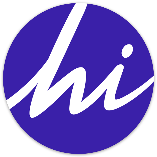 Hi鎖屏手機(jī)版(Hi Locker)