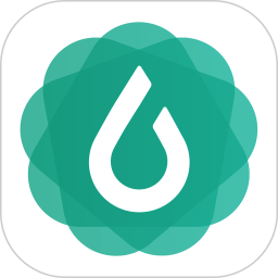 與糖醫(yī)護(hù)