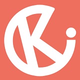 砍價(jià)小能手