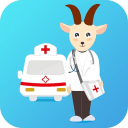 醫(yī)速到醫(yī)生端手機版