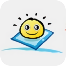 睿課堂手機(jī)版(互動教學(xué))