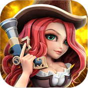 戰(zhàn)爭(zhēng)聯(lián)萌456版手游(戰(zhàn)爭(zhēng)聯(lián)盟)