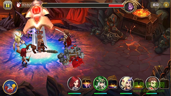 戰(zhàn)爭聯(lián)萌456版手游(戰(zhàn)爭聯(lián)盟) v1.0 安卓最新版 0