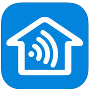 大黃蜂經(jīng)紀(jì)app