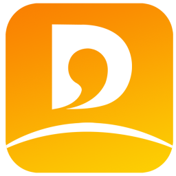 定海四個(gè)平臺(tái)