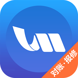 銀聯(lián)商務(wù)pos機(jī)官方版