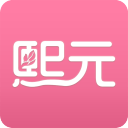 熙元美發(fā)手機(jī)版