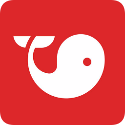 you選平臺用戶版