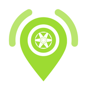 囧途而行手機版