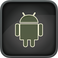 Empire圖標(biāo)包