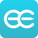 壹壹課堂手機(jī)版