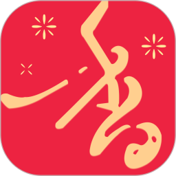 香網(wǎng)小說(shuō)網(wǎng)手機(jī)ios版