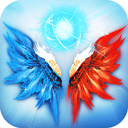 456游戲仙靈江湖