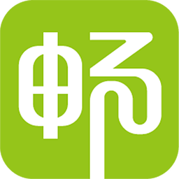 暢充網(wǎng)蘋果版